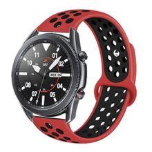 Teknoşehir Huawei Honor Magic 2 46 Mm Krd-02 Silikon Kordon