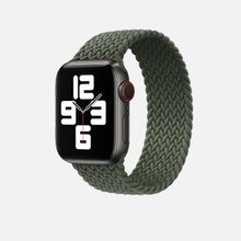 Teknoşehir KRD-32 Apple Watch 44 mm Medium Kordon