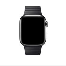 Teknoşehir KRD-35 Apple Watch 40 mm Metal Kordon