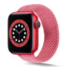 Teknoşehir KRD-38 Apple Watch 38 mm Medium Kordon