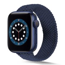Teknoşehir KRD-38 Apple Watch 42 mm Large Kordon