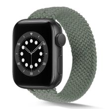 Teknoşehir KRD-38 Apple Watch 44 mm Medium Kordon