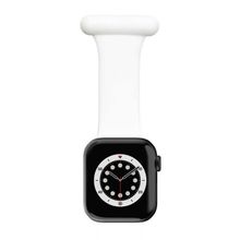 Teknoşehir KRD-44 Apple Watch 44 mm Silikon Kordon