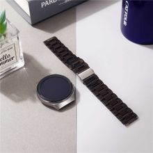 Teknoşehir Xiaomi Amazfit GTR 42mm KRD-27 20mm Kordon