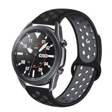 Teknoşehir Xiaomi Mi Watch Color Krd-02 Silikon Kordon