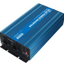 Teknovasyon Arge Carspa Lexron 12 Volt 220 Volt Çevirici 3000 Watt Tam Sinüs İnvertör Tam Sinüs İnverter