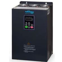 Teknovasyon TommaTech 18.5kw 3 Faz / 380 V Sulama Pompası Inverteri