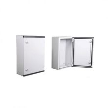 Tekpan 101263 Ares 800x1000x280 mm MP Duvar Tipi Pano