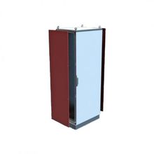 Tekpan 706185 1800x500 mm 2 Adet Teos Yan Kapak