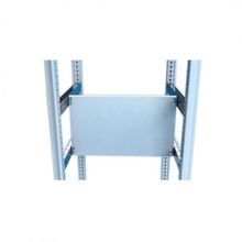 Tekpan 944477 1000x250 mm Teos Neo Parça Montaj Plakası