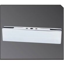 Teksan Tks 04 Tekli Büyük Menteşe