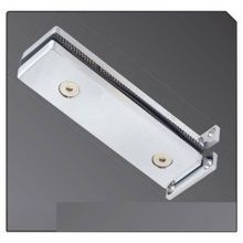 Teksan Tks 08 T Cam Kapı Menteşesi