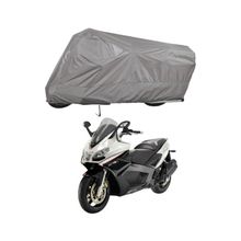 Teksin Aprilia SR 850 Motosiklet Brandası
