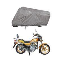 Teksin Arora AR 150A Motosiklet Brandası