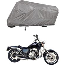 Teksin Asya Pars 250 Motosiklet Brandası