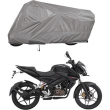 Teksin Bajaj Pulsar 150 NS Motosiklet Brandası