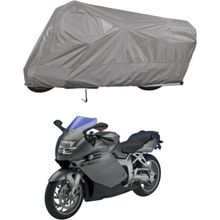 Teksin Bmw K 1200 GT Motosiklet Brandası