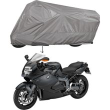 Teksin Bmw K1300 S Motosiklet Brandası