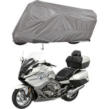 Teksin Bmw K1600 GT Motosiklet Brandası