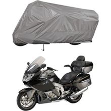 Teksin Bmw K1600 GTL Exclusive Motosiklet Brandası