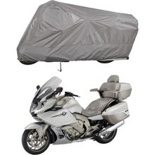Teksin Bmw K1600 GTL Motosiklet Brandası