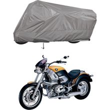 Teksin BMW R 1200 C 4 Mevsim Çantalı Su Geçirmez Motosiklet Brandası