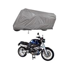 Teksin Bmw R1100 R Motosiklet Brandası