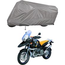 Teksin Bmw R1150 GS Motosiklet Brandası
