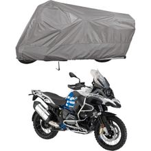 Teksin Bmw R1200 GS Adventure Motosiklet Brandası