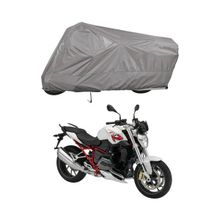 Teksin Bmw R1200 R Motosiklet Brandası