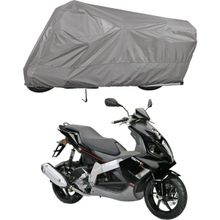 Teksin Derbi GP1 250 Motosiklet Brandası