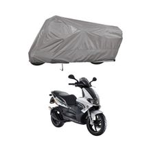 Teksin Gilera Runner 200ST Motosiklet Brandası