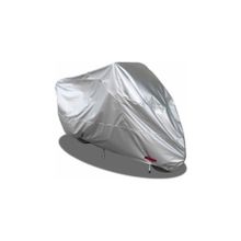 Teksin Honda CB 125 R Su Geçirmez Motosiklet Brandası