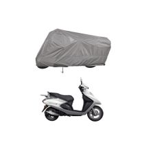 Teksin Honda Spacy 110 Motosiklet Brandası