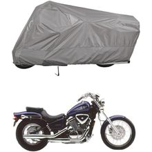 Teksin Honda VT 600 Shadow Su Geçirmez Motosiklet Brandası