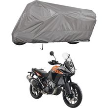 Teksin KTM 1050 Adventure A+ Kalite Motosiklet Brandası