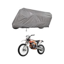 Teksin KTM 250 Freeride R Motosiklet Brandası