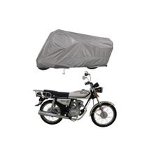 Teksin Kuba CG-100 Motosiklet Brandası