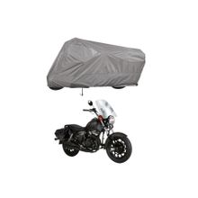 Teksin Kuba Superlight 200 Motosiklet Brandası