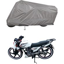 Teksin Kuba XCG 100150 Motosiklet Brandası