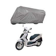 Teksin Kymco People 250 Motosiklet Brandası