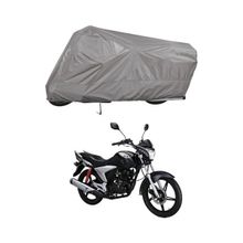 Teksin Lifan EM150I Motosiklet Brandası
