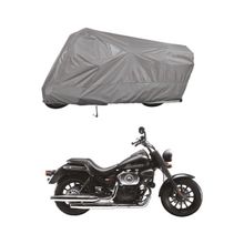 Teksin Rks Blacster 250I Motosiklet Brandası