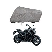 Teksin Suziki GSX-S 1000 Su Geçirmez Motosiklet Brandası