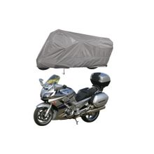 Teksin Yamaha FJR 1300 Motosiklet Brandası