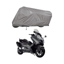 Teksin Yamaha Tmax 530 Motosiklet Brandası
