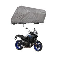 Teksin Yamaha Tracer 700 Motosiklet Brandası