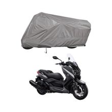 Teksin Yamaha X-Max 400 Abs Motosiklet Brandası