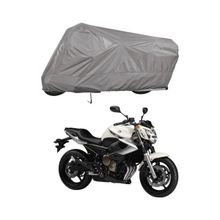 Teksin Yamaha XJ 600 Diversion Motosiklet Brandası