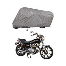 Teksin Yamaha XS 650 Motosiklet Brandası